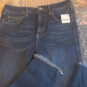 We The Free Jeans for Women